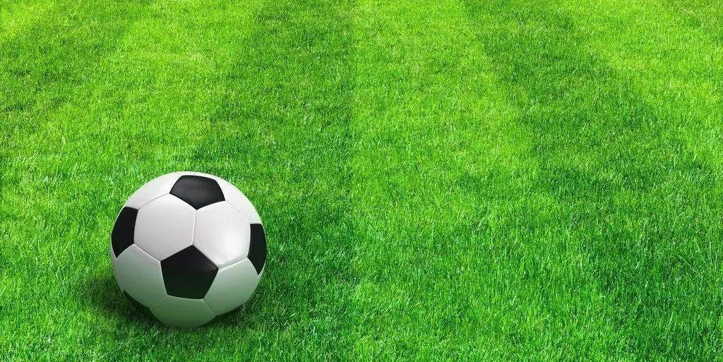 球迷观赛使用今日足球竞赛比分